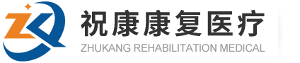 o(w)a(qing)䓽Y(ji)(gu)